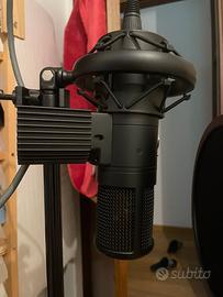 WA8000 RUSSIAN TUBE MOD (sony c800g)