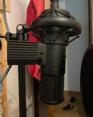 WA8000 RUSSIAN TUBE MOD (sony c800g)