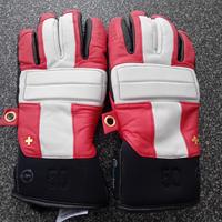 Guanti Nuovi tg. 8,5