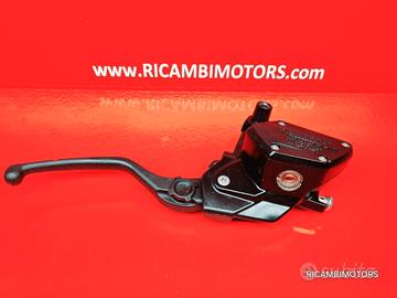 MANUBRIO FRENO BMW R1200GS LC