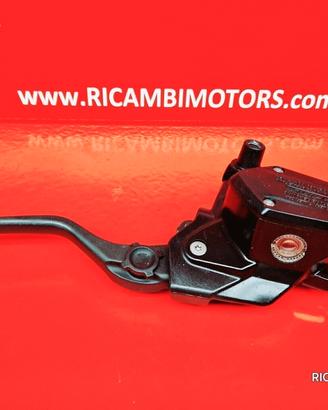 MANUBRIO FRENO BMW R1200GS LC