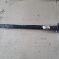 ALBERO DI TRASMISSIONE ANTERIORE BMW X5 Serie (E70