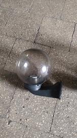 lampioncini da esterno