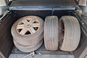 Pneumatici 205 55 R16 Michelin