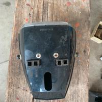 Faro cev piaggio ciao e accessori