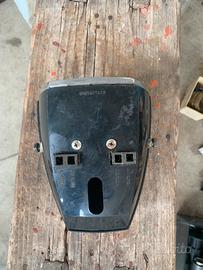 Faro cev piaggio ciao e accessori