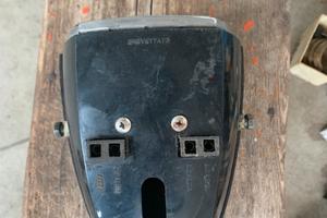 Faro cev piaggio ciao e accessori