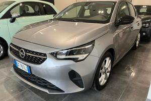 Opel Corsa 1.2 Elegance