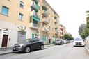 3-locali-a-bologna