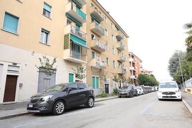 3 LOCALI A BOLOGNA