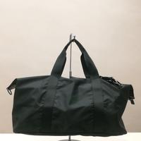 Rolex, accessori originali vari prezzi