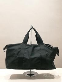 Rolex, accessori originali vari prezzi