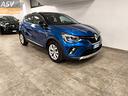 renault-captur-hybrid-e-tech-145-cv-intens