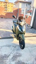Sh 300 sport
