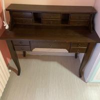 Mobili camere da letto