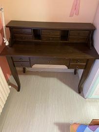 Mobili camere da letto