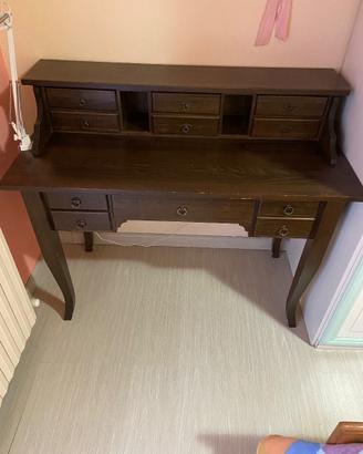 Mobili camere da letto