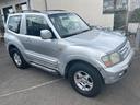 mitsubishi-pajero-3-2-16v-di-d-3p-gls2