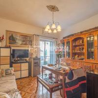 BILOCALE CON TERRAZZINO IN VIA LODOVICO PAVONI!