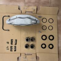 Pinza Brembo post dx Audi R8 Lamborghini Huracan