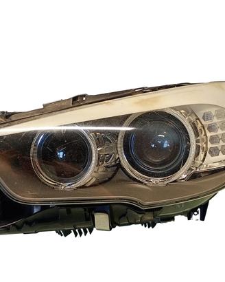 BMW 3 Series E90 Gruppo Faro OEM 7 199 607 08 BMW 