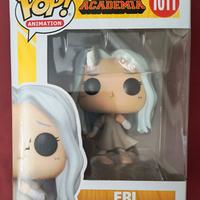 Funko Pop! Animation My Hero Academia - Eri #1011