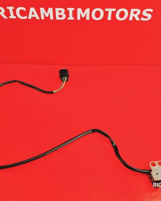 SENSORE FRENO POST BMW R1200RT