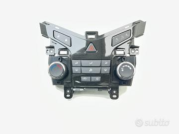 COMANDI CLIMA CHEVROLET Cruze Berlina 95017057 Z20