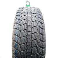 Gomme 235/60 R18 usate - cd.48874