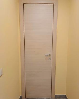Porta da interno 
