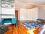 Immagine 26