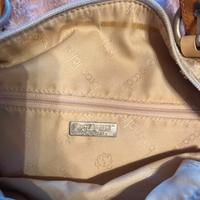 Borsa braccialini da donna