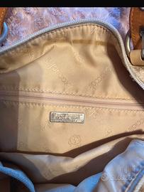 Borsa braccialini da donna