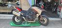 benelli-trk-702-x-6-990-00-tris-valigie-incluse