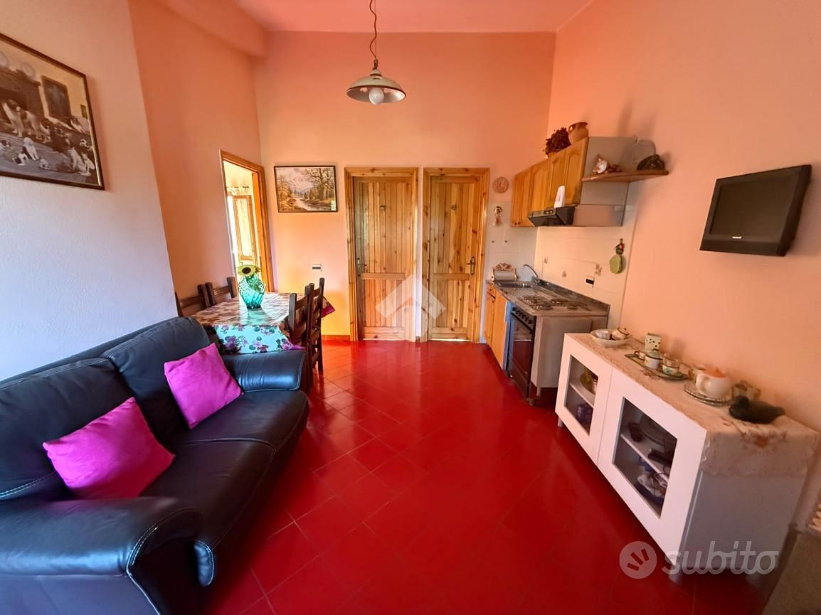 Appartamento – FR, Frosinone - Vista 3
