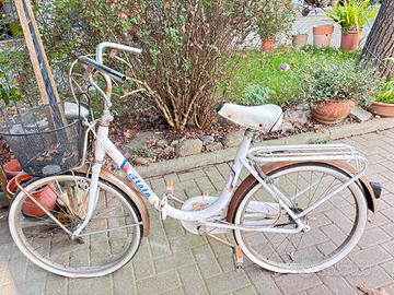 Bici vintage Atala