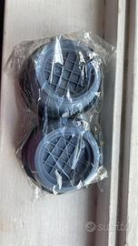 Piedini supporto lavatrice