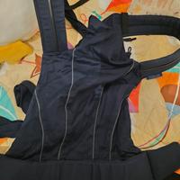 Cybex Maira Click, fascia