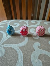 Accessori Bambole