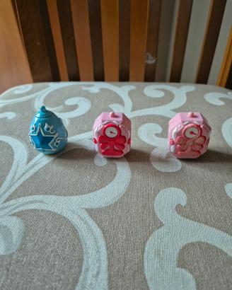 Accessori Bambole