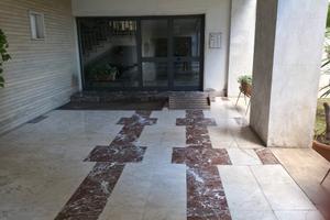 Camera singola in appartamento