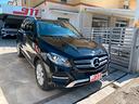 mercedes-benz-gle-250-d-4matic-sport