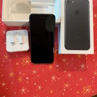 IPhone 7 32gb