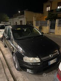 Fiat stilo