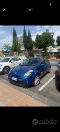 Renault Clio 2010
