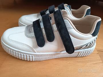 scarpe da donna Pimkie n.40