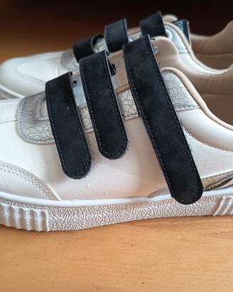 scarpe da donna Pimkie n.40