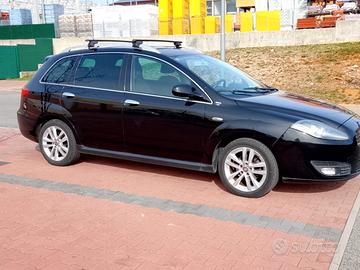 Fiat croma 1900 JTD Multijet