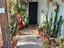 Immagine 12