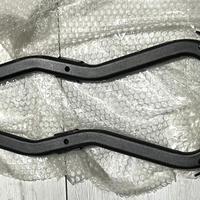 Givi 4118fz attacco post. Specifico kawasaki z900